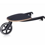 Cybex - Platforma pentru al doilea copil Kid Board fotografia produsului