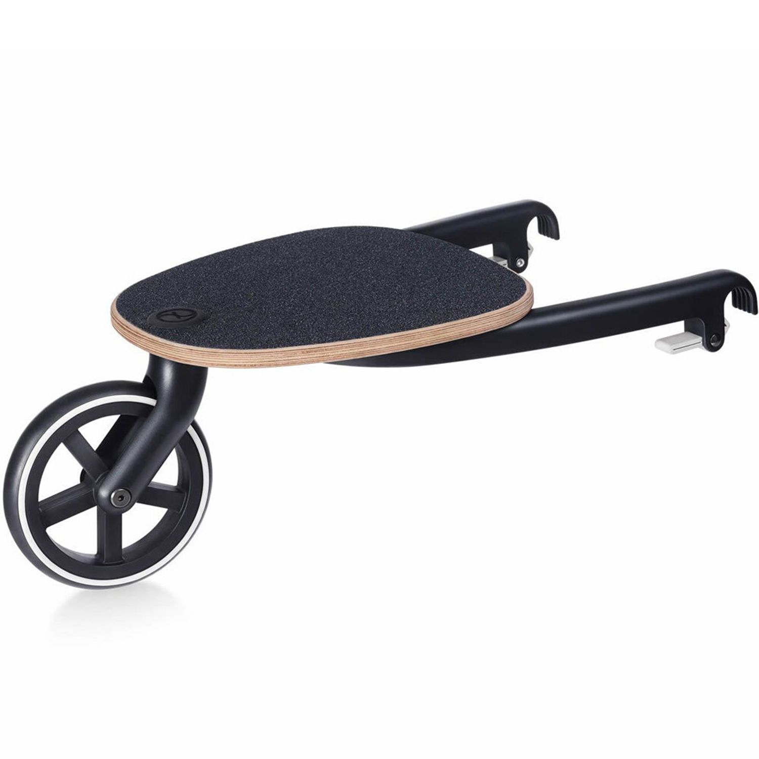Cybex - Platforma pentru al doilea copil Kid Board fotografia produsului