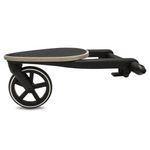 Cybex - Platforma pentru al doilea copil Kid Board fotografia produsului View 2 S
