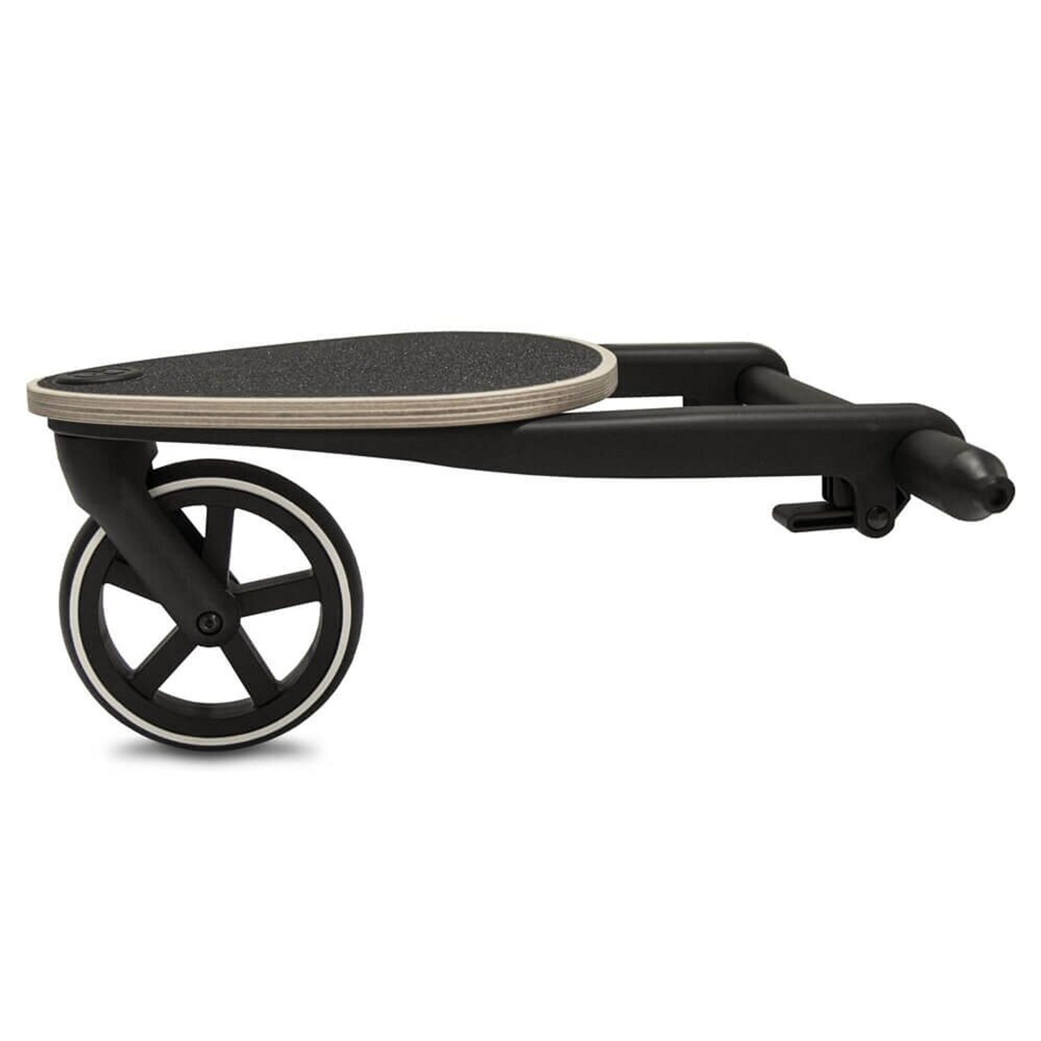 Cybex - Platforma pentru al doilea copil Kid Board fotografia produsului View 2 L