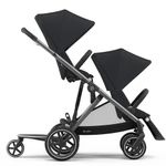 Cybex - Platforma pentru al doilea copil Kid Board fotografia produsului View 4 S
