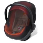 Cybex - Plasa de insecte pentru scaun auto Aton fotografia produsului