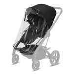 Cybex - Husa de ploaie carucior Balios S fotografia produsului