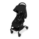 Maclaren - Carucior Atom Black fotografia produsului