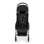 Maclaren - Carucior Atom Black fotografia produsului View 2 S