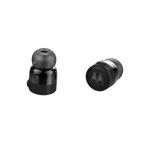 Motorola - Casti audio wireless In-ear VerveBuds400 Compact True fotografia produsului View 2 S