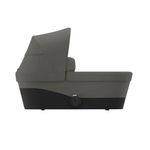 Cybex - Landou Gazelle S Soho Grey fotografia produsului View 3 S