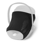 Cybex - Parasolar pentru scaun auto Aton fotografia produsului