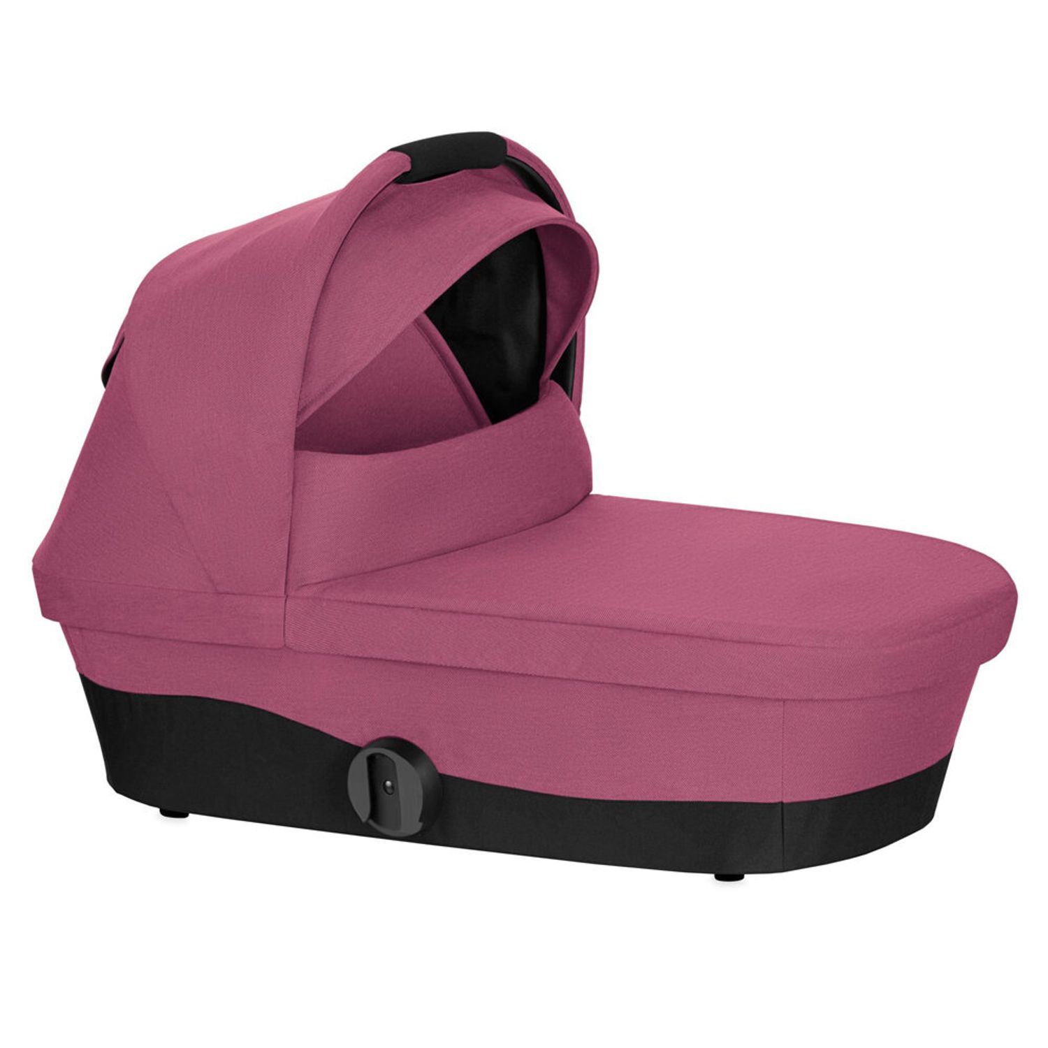 Cybex - Landou Melio Magnolia Pink fotografia produsului