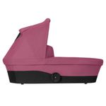 Cybex - Landou Melio Magnolia Pink fotografia produsului View 3 S