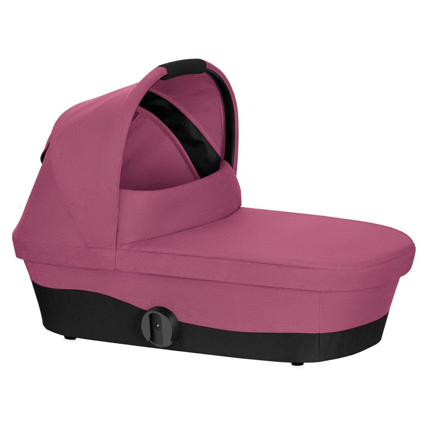 Cybex - Landou Melio Magnolia Pink fotografia produsului View 2 L
