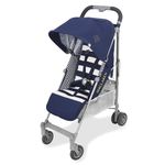 Maclaren - Carucior Quest Arc Regency Stripe fotografia produsului