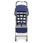 Maclaren - Carucior Quest Arc Regency Stripe fotografia produsului View 4 S