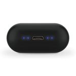 Motorola - Casti audio wireless VerveBuds110 Compact True fotografia produsului View 4 S