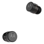 Motorola - Casti audio wireless VerveBuds110 Compact True fotografia produsului View 2 S