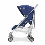 Maclaren - Carucior Quest Arc Regency Stripe fotografia produsului View 2 S