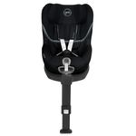 Cybex - Scaun Auto Sirona SX2 i-Size Deep Black fotografia produsului View 2 S