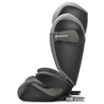 Cybex - Scaun Auto Solution S2 i-Fix Soho Grey fotografia produsului View 3 S