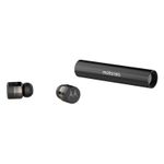 Motorola - Casti audio wireless In-ear VerveBuds300 Compact True fotografia produsului