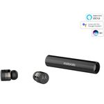 Motorola - Casti audio wireless In-ear VerveBuds300 Compact True fotografia produsului View 4 S