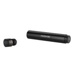 Motorola - Casti audio wireless In-ear VerveBuds300 Compact True fotografia produsului View 3 S