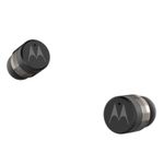 Motorola - Casti audio wireless In-ear VerveBuds300 Compact True fotografia produsului View 2 S