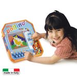Quercetti - Pallino fotografia produsului View 4 S
