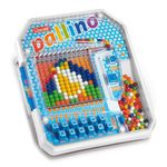 Quercetti - Pallino fotografia produsului View 2 S