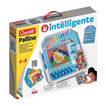 Quercetti - pallino