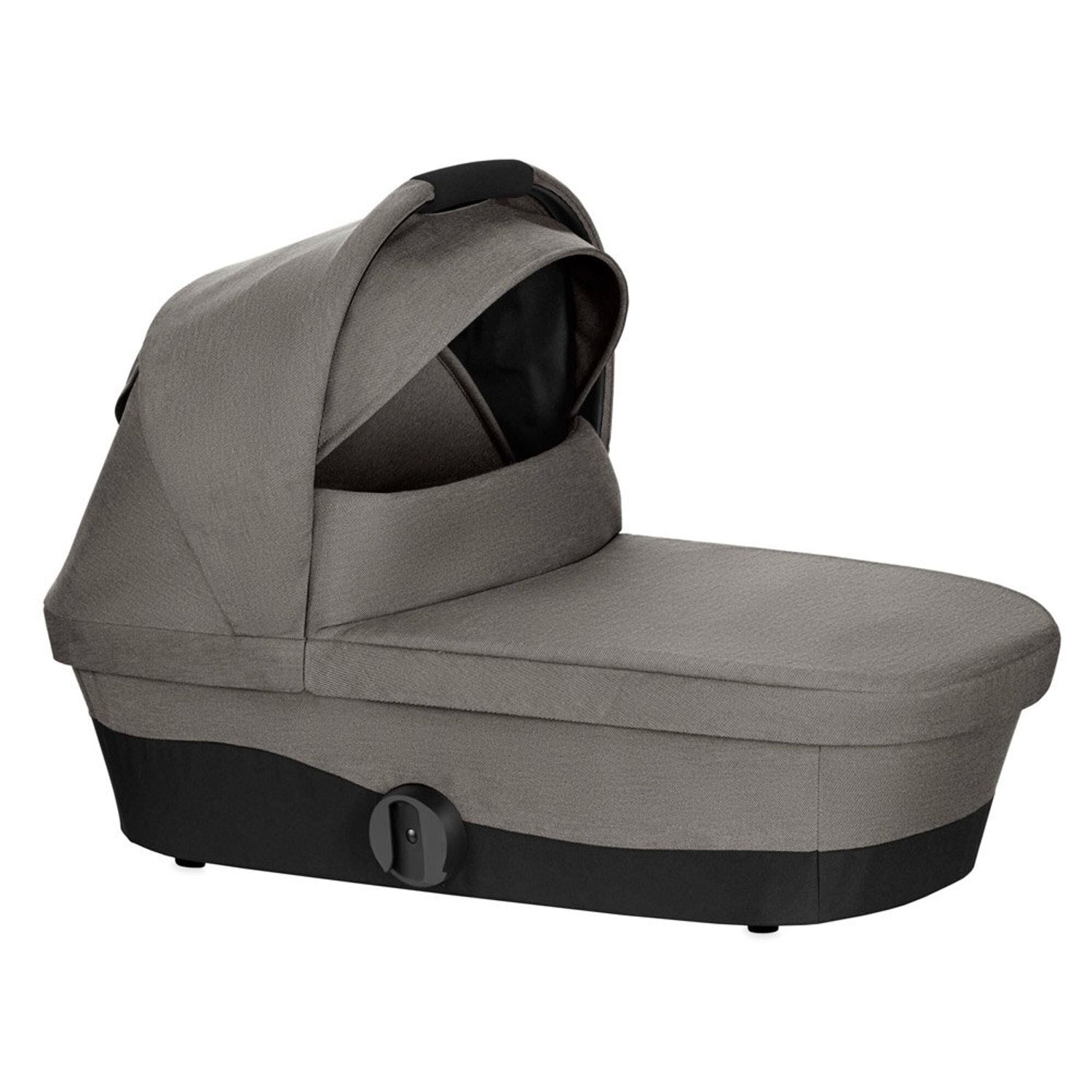 Cybex - Landou Melio Soho Grey fotografia produsului