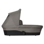 Cybex - Landou Melio Soho Grey fotografia produsului View 2 S