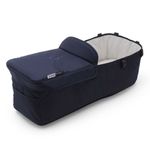 Bugaboo - Landou Donkey 3 Dark Navy fotografia produsului
