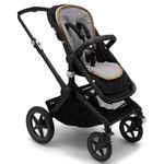 Bugaboo - Husa din lana carucior fotografia produsului View 3 S