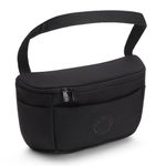Bugaboo - Organizator carucior Midnight Black fotografia produsului