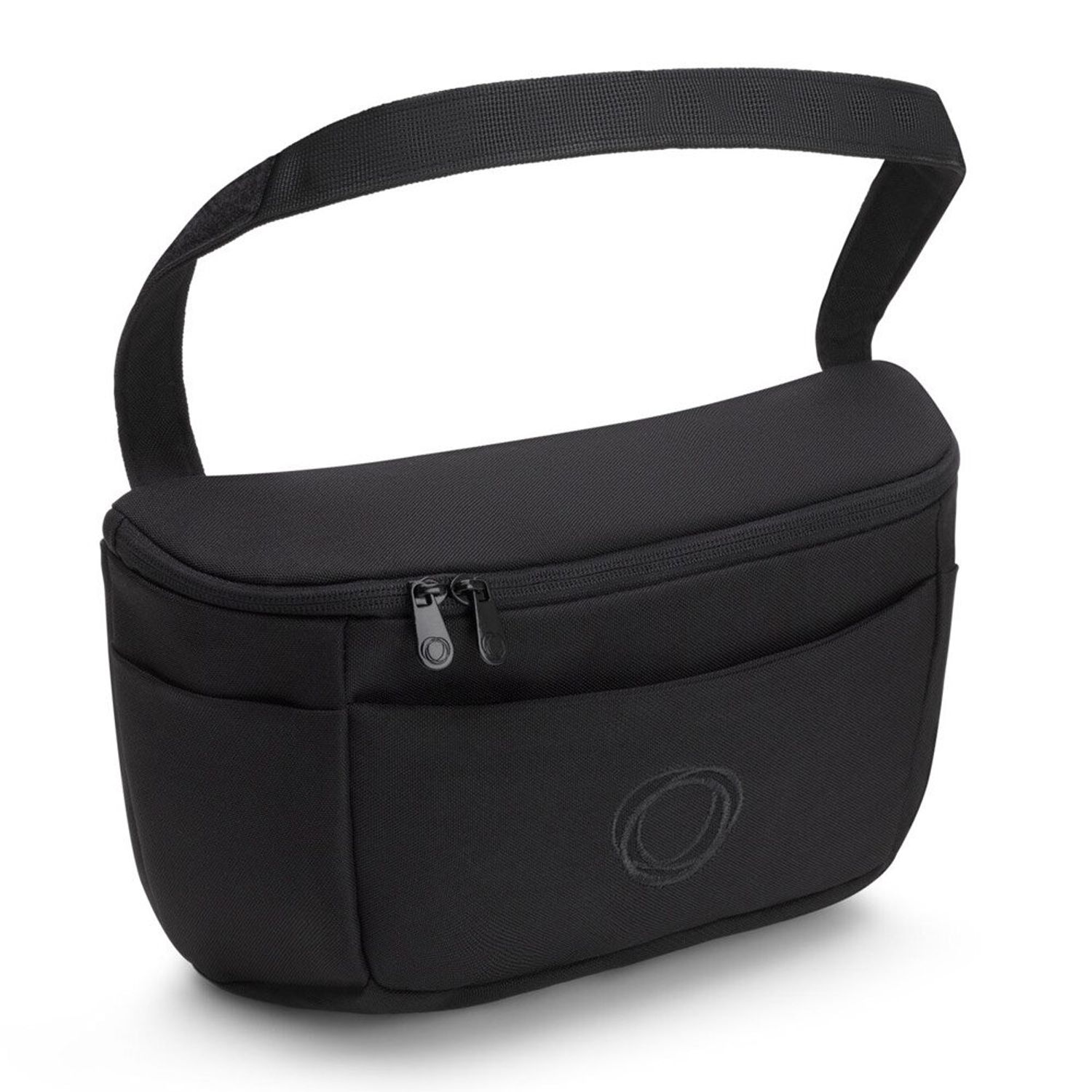 Bugaboo - Organizator carucior Midnight Black fotografia produsului