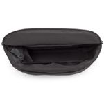 Bugaboo - Organizator carucior Midnight Black fotografia produsului View 3 S