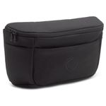 Bugaboo - Organizator carucior Midnight Black fotografia produsului View 2 S