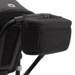 Bugaboo - Organizator carucior Midnight Black fotografia produsului View 4 S