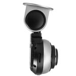 Camera Auto iUni Dash B80, Wifi, G-sensor, Full HD, Unghi de filmare 170 grade fotografia produsului View 5 S