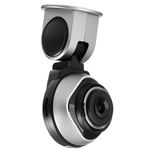 Camera Auto iUni Dash B80, Wifi, G-sensor, Full HD, Unghi de filmare 170 grade fotografia produsului View 2 S