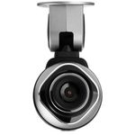 Camera Auto iUni Dash B80, Wifi, G-sensor, Full HD, Unghi de filmare 170 grade fotografia produsului View 3 S