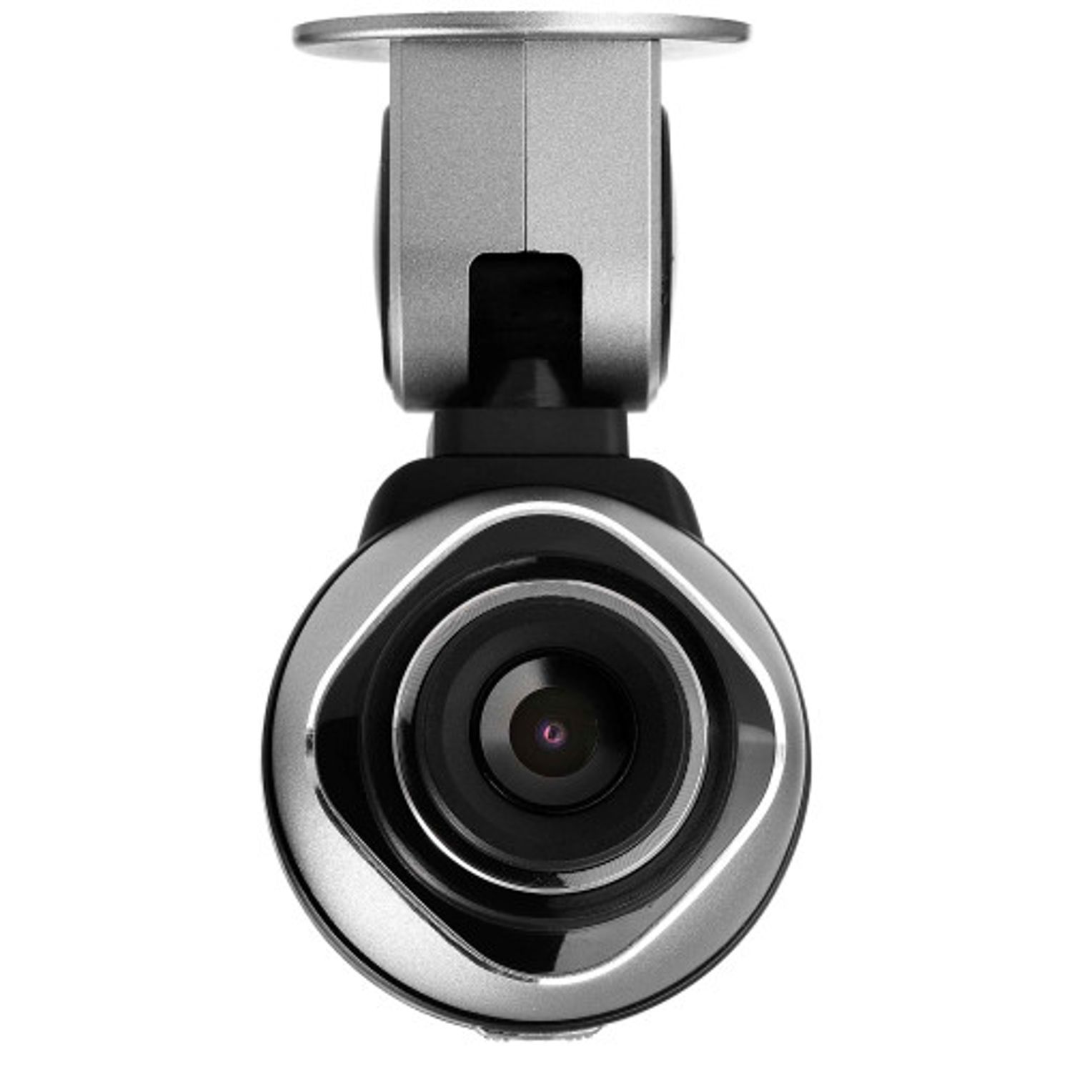 Camera Auto iUni Dash B80, Wifi, G-sensor, Full HD, Unghi de filmare 170 grade fotografia produsului View 3 L