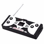 Masinuta cu telecomanda Wireless Mini iUni M05 Albastru fotografia produsului View 3 S