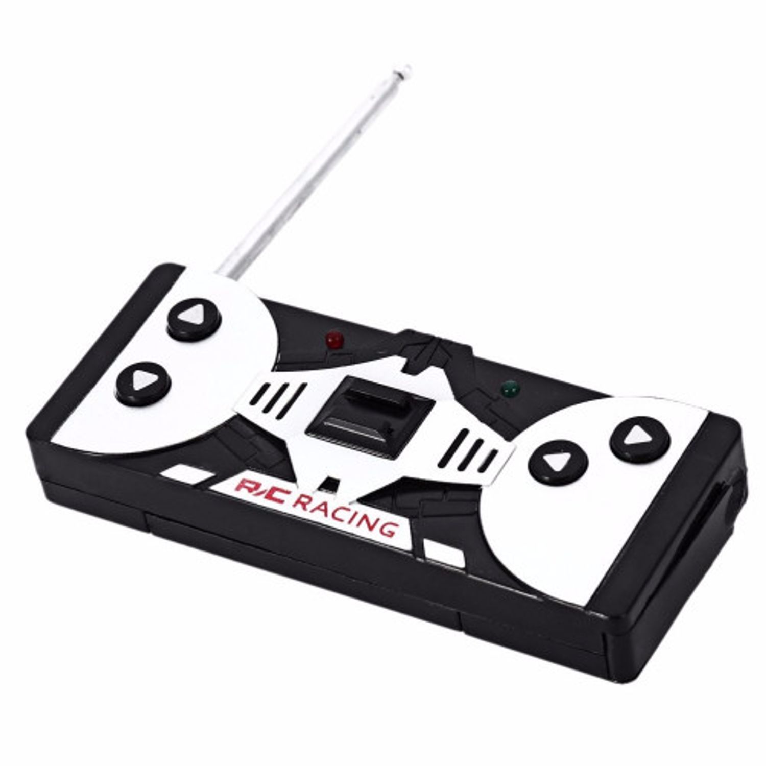 Masinuta cu telecomanda Wireless Mini iUni M05 Albastru fotografia produsului View 3 L
