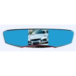 Camera Auto Dubla iUni Dash M80, Full HD, display 4.3 inch, 170 grade, by Anytek fotografia produsului View 4 S