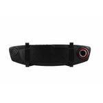 Camera Auto Dubla iUni Dash M80, Full HD, display 4.3 inch, 170 grade, by Anytek fotografia produsului View 5 S