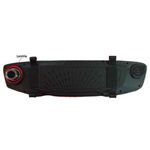 Camera Auto Dubla iUni Dash M80, Full HD, display 4.3 inch, 170 grade, by Anytek fotografia produsului View 2 S