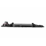 Camera Auto Dubla iUni Dash M80, Full HD, display 4.3 inch, 170 grade, by Anytek fotografia produsului View 3 S