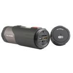 Camera Video Sport iUni Dare 80i Cilindrica, FullHD, Subacvatica fotografia produsului View 3 S