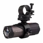 Camera Video Sport iUni Dare 80i Cilindrica, FullHD, Subacvatica fotografia produsului